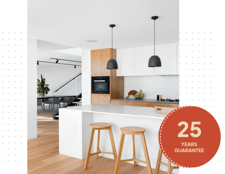 Premium Interior Finishes Showcase of luxury interior finishes